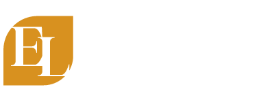 Empire Law