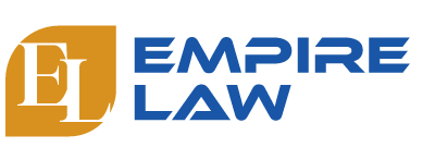 Empire Law